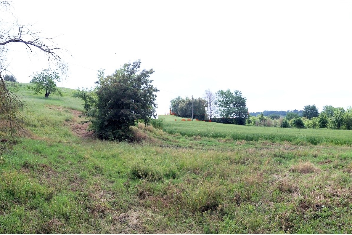 Unifamiliare Terranuova Bracciolini zona Tasso Rif 5185 Abita